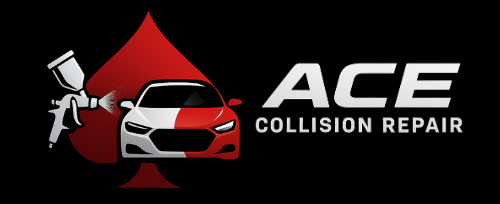 collision repair Everett WA