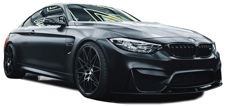 Collision repair Everett WA